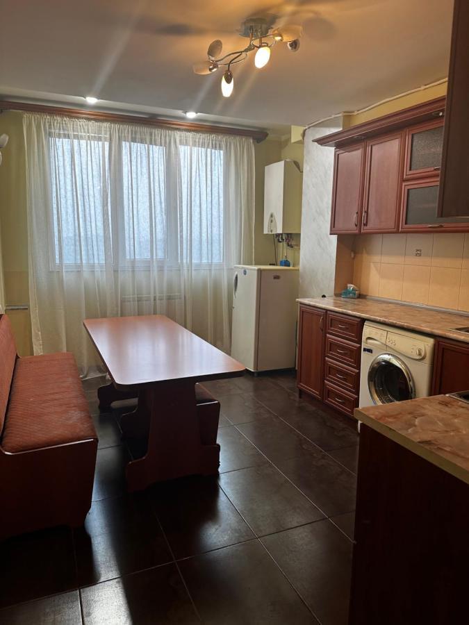 Saryan 29 Apartment Yerevan Exterior photo