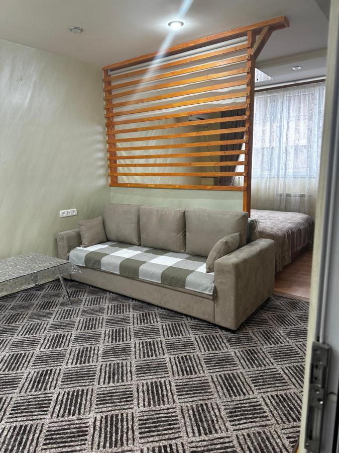 Saryan 29 Apartment Yerevan Exterior photo